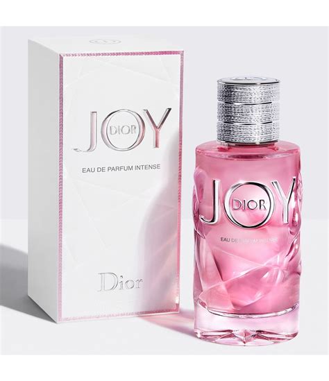 Dior joy price